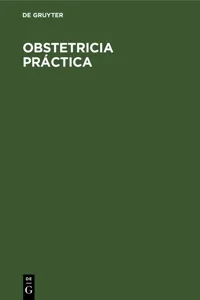 Obstetricia Práctica_cover
