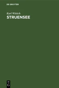 Struensee_cover