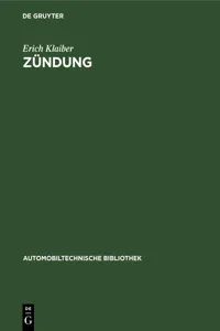 Zündung_cover