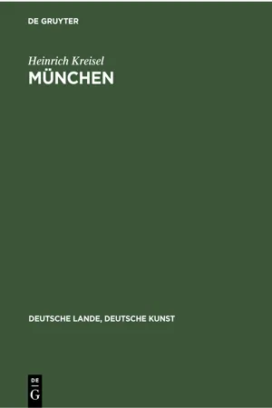 München