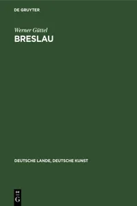 Breslau_cover