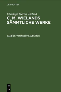 Vermischte Aufsätze_cover