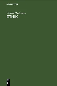 Ethik_cover