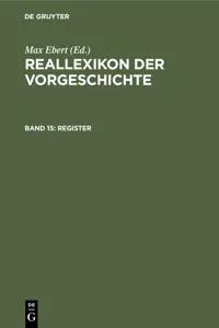 Register_cover