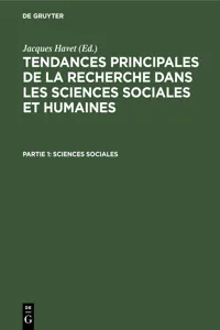 Sciences sociales_cover