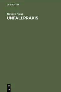 Unfallpraxis_cover