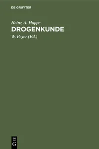 Drogenkunde_cover