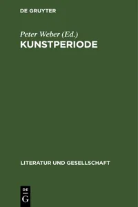 Kunstperiode_cover