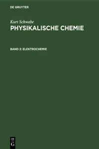 Elektrochemie_cover