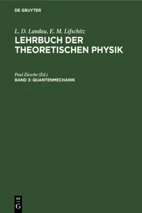 Quantenmechanik_cover