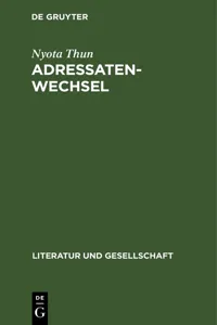 Adressatenwechsel_cover