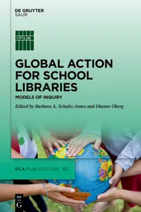 Global Action for School Libraries_cover