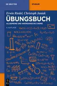 Übungsbuch_cover