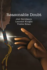 Reasonable Doubt_cover