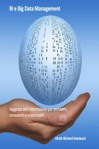 BI e Big Data Management_cover