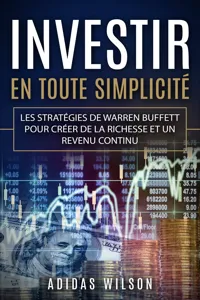 Investir En Toute Simplicite_cover