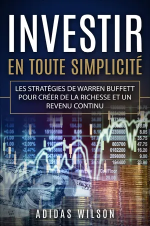 Investir En Toute Simplicite