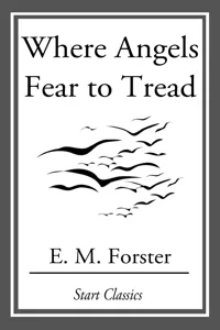 Where Angels Fear to Tread_cover