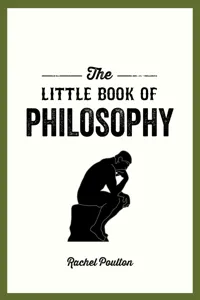 The Little Book of Philosophy_cover