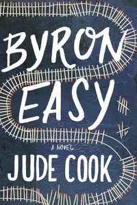 Byron Easy_cover