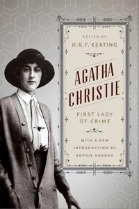 Agatha Christie_cover