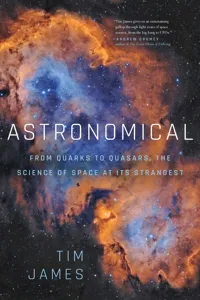 Astronomical_cover