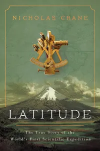 Latitude_cover