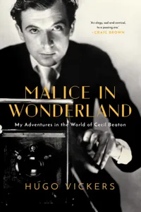Malice in Wonderland_cover