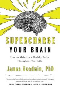 Supercharge Your Brain_cover