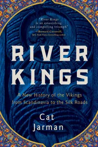 River Kings_cover