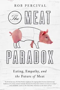 The Meat Paradox_cover