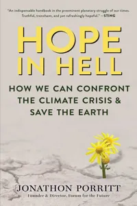 Hope in Hell_cover