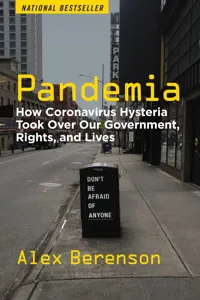 Pandemia_cover