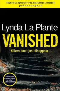 Vanished_cover