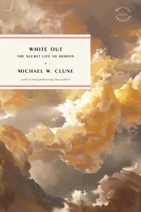 White Out_cover