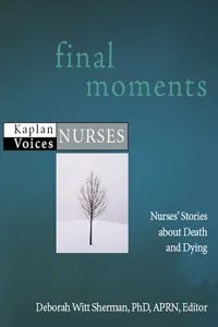 Final Moments_cover