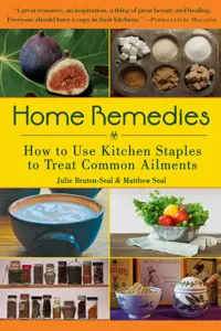 Home Remedies_cover