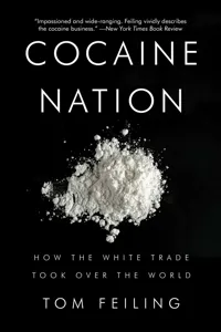 Cocaine Nation_cover