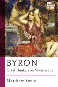 Byron_cover