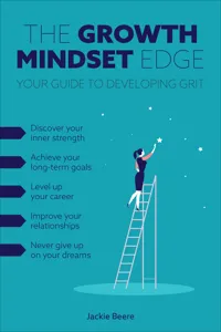 The Growth Mindset Edge_cover