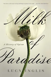 Milk of Paradise_cover