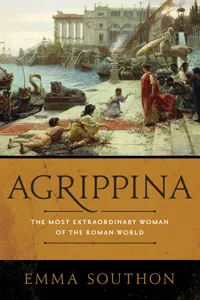 Agrippina_cover