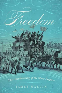 Freedom_cover