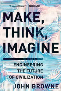 Make, Think, Imagine_cover