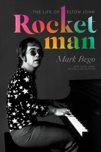 Rocket Man_cover