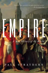 Empire_cover