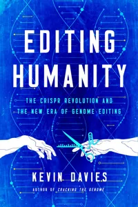 Editing Humanity_cover