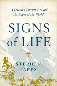 Signs of Life_cover