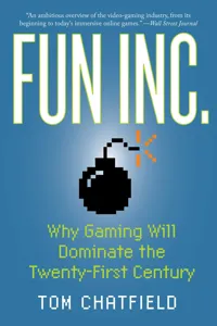 Fun Inc._cover