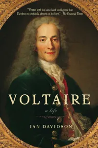 Voltaire_cover